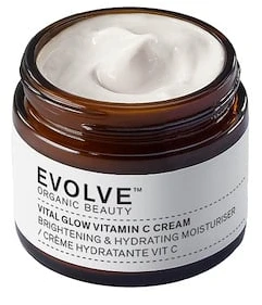 Evolve Beauty - Vital Glow vitamino C kremas