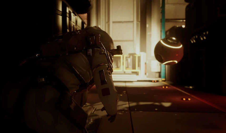 „Evotinction“ – „PlayStation 5“