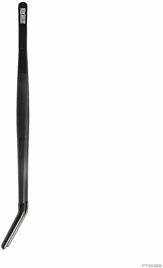Exoterra Exo Terra - maitinimo pincetas - 30 cm