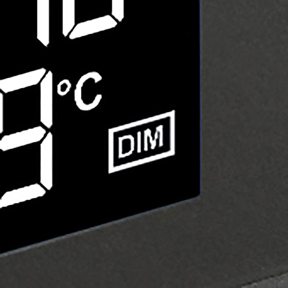 Exoterra „Exo Terra“ termostatas, 600 W, dvigubas lizdas (225.0058)