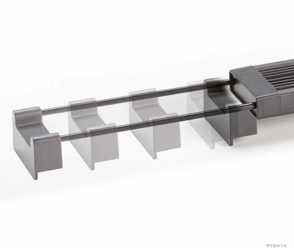 Exoterra Exo Terra - Terrasky UV-UVB LED - 10W
