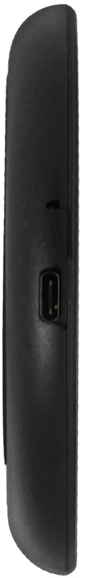 EZC102 Esperanza belaidis indukcinis įkroviklis 15 W