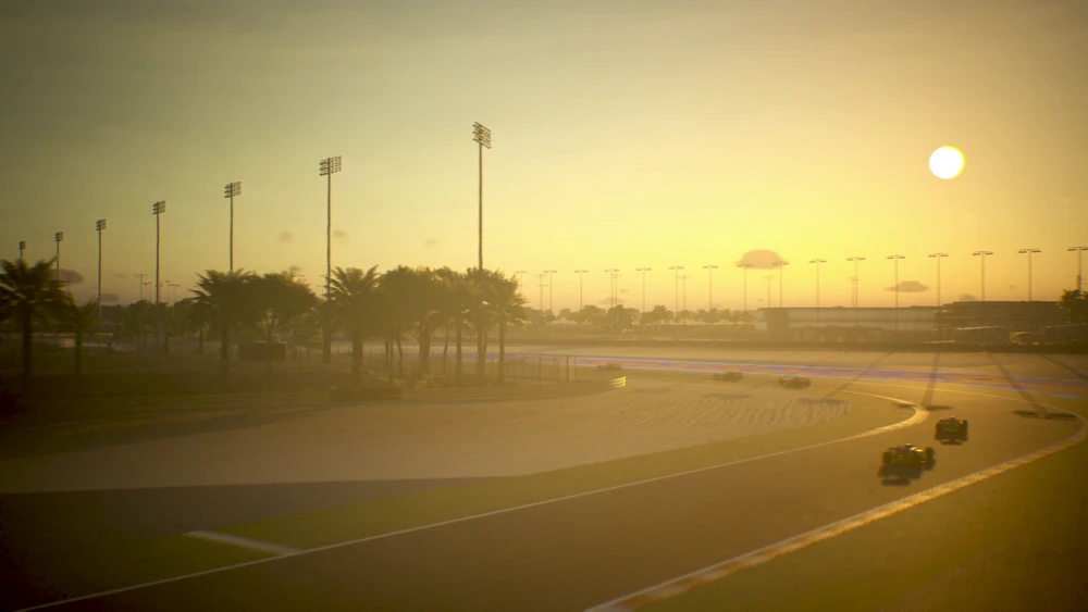Frontier Developments Plc F1 Manager 2023 XBOX Series X