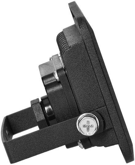 Orno FARO LED prožektorius 20W, 1600lm, IP65, 4000K, aliuminis + stiklas