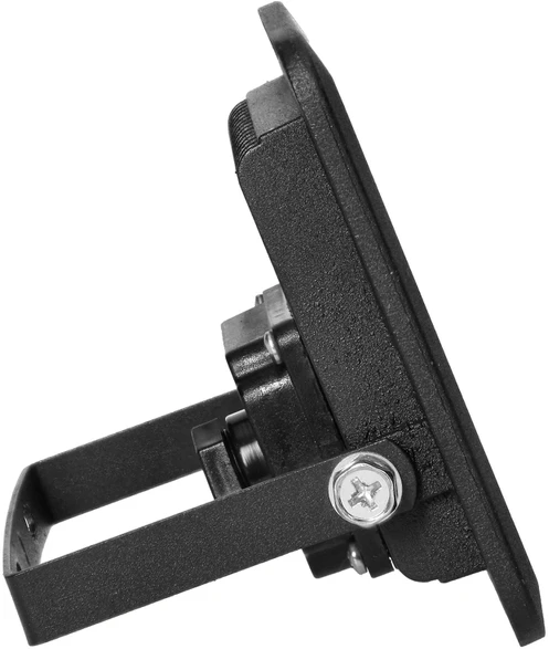 Orno FARO LED prožektorius 30W, 2400lm, IP65, 4000K, aliuminis + stiklas