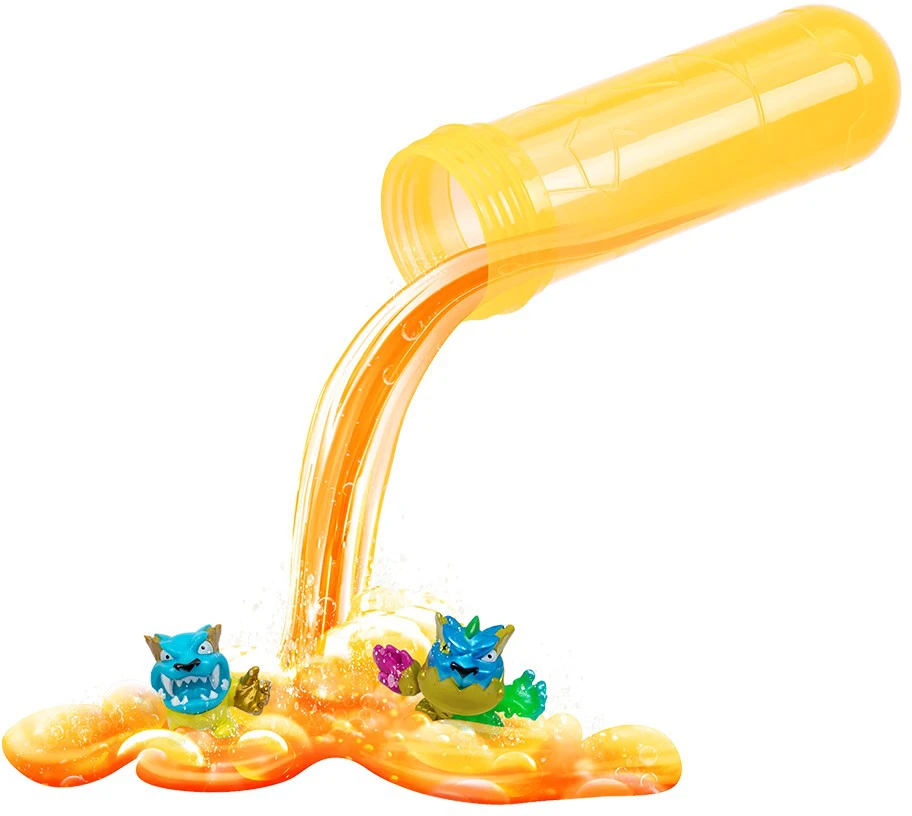 MR BEAST LAB - Rój tuba 2pak 24772