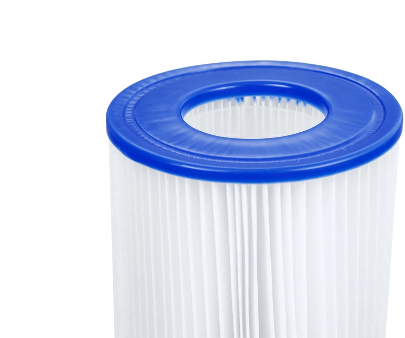 BESTWAY filtro kasetė (II), 58594