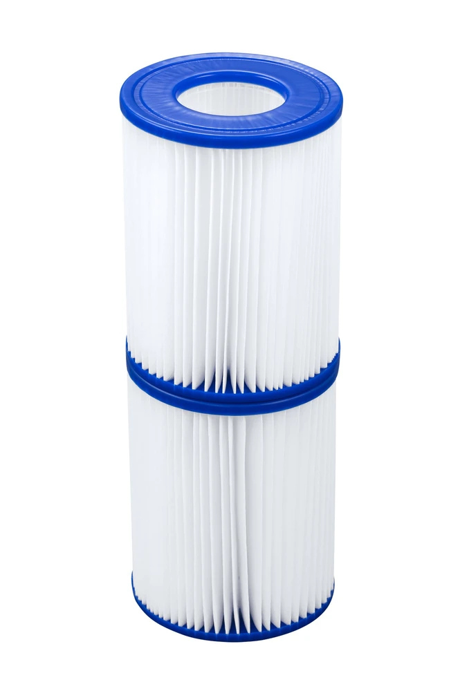 BESTWAY filtro kasetė (II), 58594