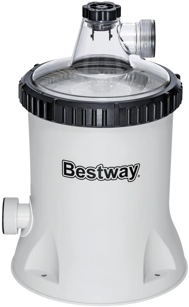 Filtras Bestway Polysphere 58870