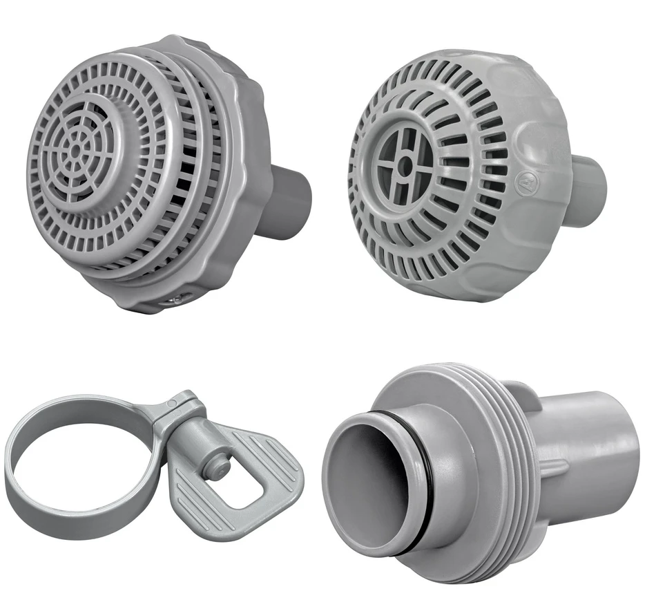 Filtras Bestway Polysphere 58870