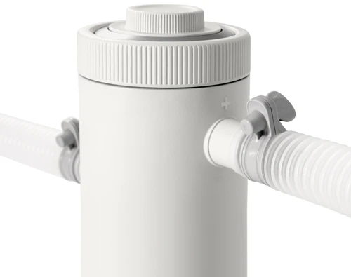 Filter pump 1250 l/h INTEX 26602NP
