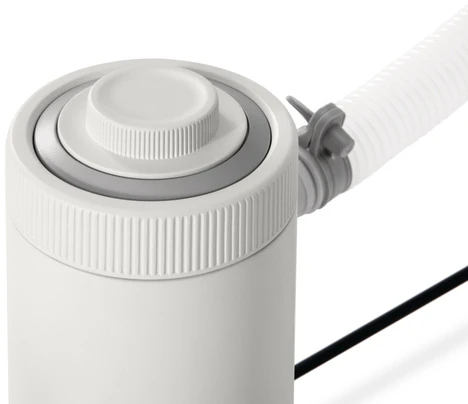 Filter pump 1250 l/h INTEX 26602NP
