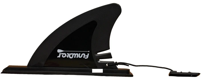 FunWater 4-inch Fin