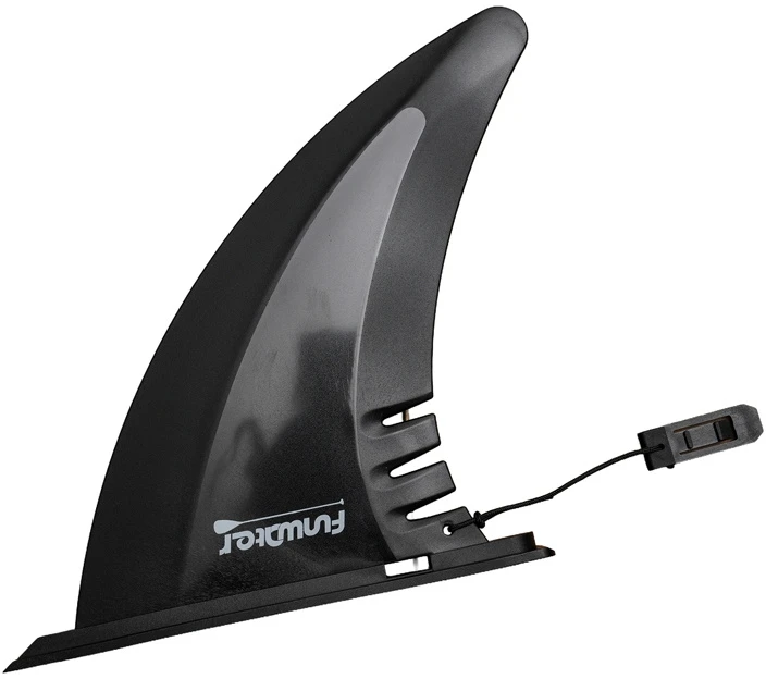 FunWater 7-inch Fin
