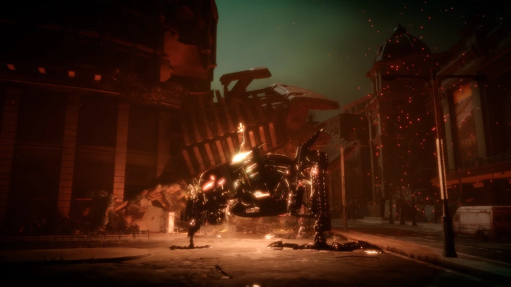 „Square Enix Final Fantasy XV“: Karališkasis leidimas PS4