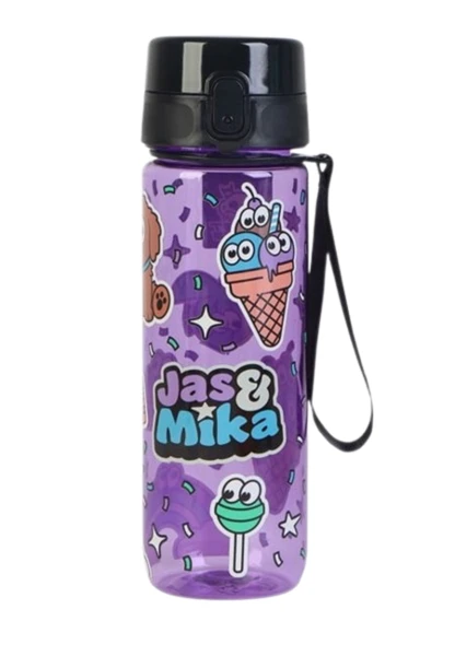 FIRSTGRADE - Jas Mika Dreams gertuvė