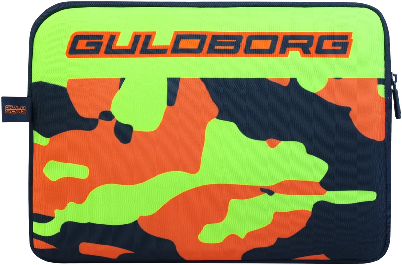 FIRSTGRADE – kompiuterio/planšetės dėklas – Guldborg
