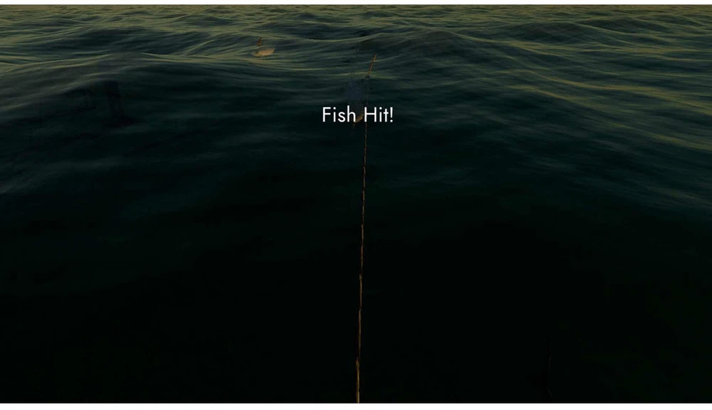 Misc Games Fishing: North Atlantic Complete Edition