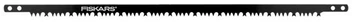 Fiskars Replacemenr saw blade 530mm Fiskars