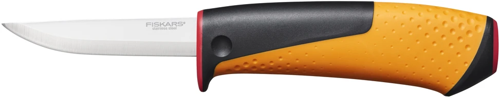 Fiskars Amatininko peilis 1023620