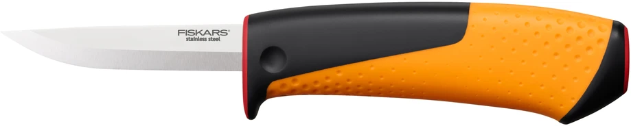 Fiskars Amatininko peilis 1023620