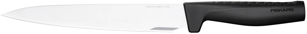 Fiskars Hard Edge išpjaustymo peilis 1051760