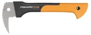  FISKARS Kablys rastelių galams XA2 (mažas)(1003622) 