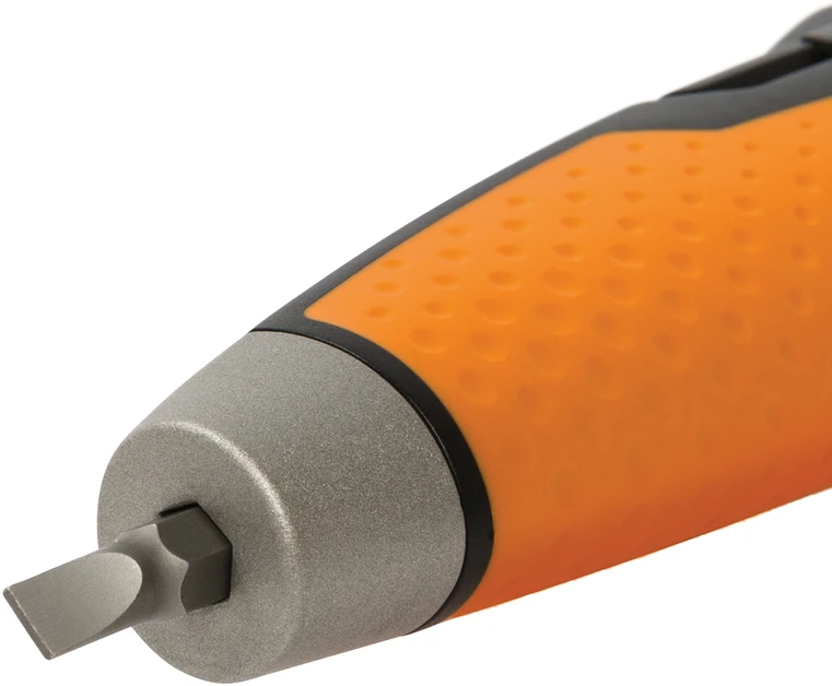 Fiskars CarbonMax Universalus dažytojo peilis 1027225