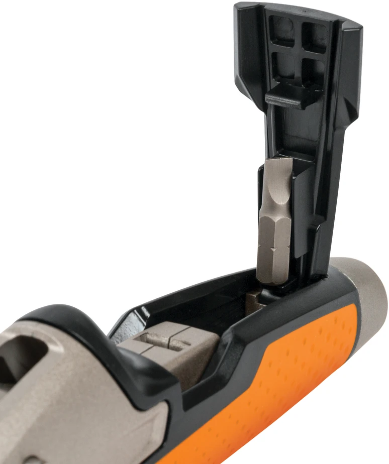 Fiskars CarbonMax Universalus dažytojo peilis 1027225