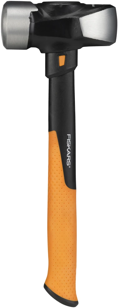 „Fiskars“ – „Club Hammer“ – 4 lb/11 colių