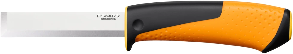 Fiskars Dailidės peilis 1023621