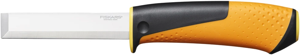 Fiskars Dailidės peilis 1023621
