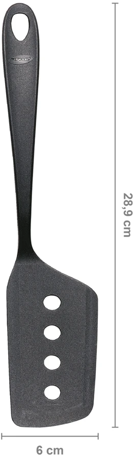 Fiskars - Essential Palette