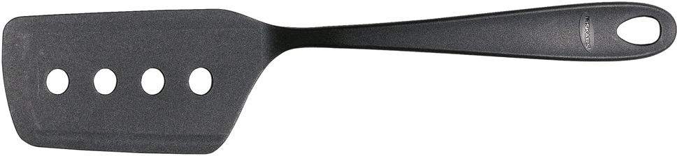 Fiskars - Essential Palette