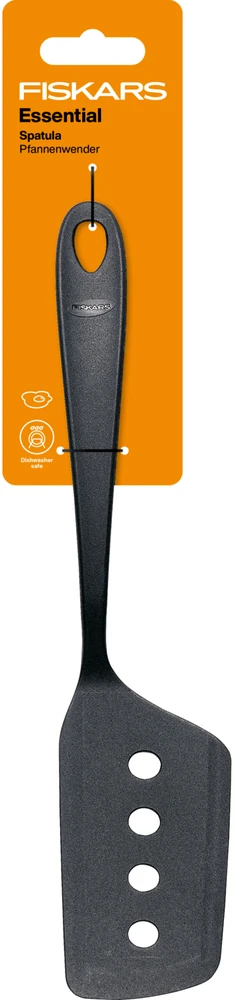 Fiskars - Essential Palette