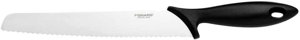 Fiskars FS.NÓŻ SZEFA KUCHNI 21cm ESSENTIAL
