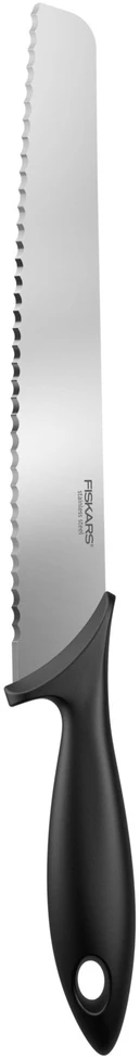 Fiskars FS.NÓŻ SZEFA KUCHNI 21cm ESSENTIAL