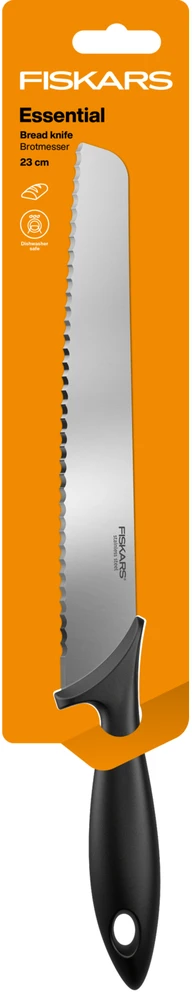 Fiskars FS.NÓŻ SZEFA KUCHNI 21cm ESSENTIAL