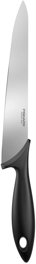 Fiskars Peilis virtuvės Essential 21cm 1023776
