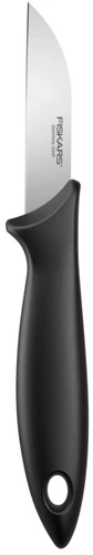 Fiskars Skutimo peilis, 1065580