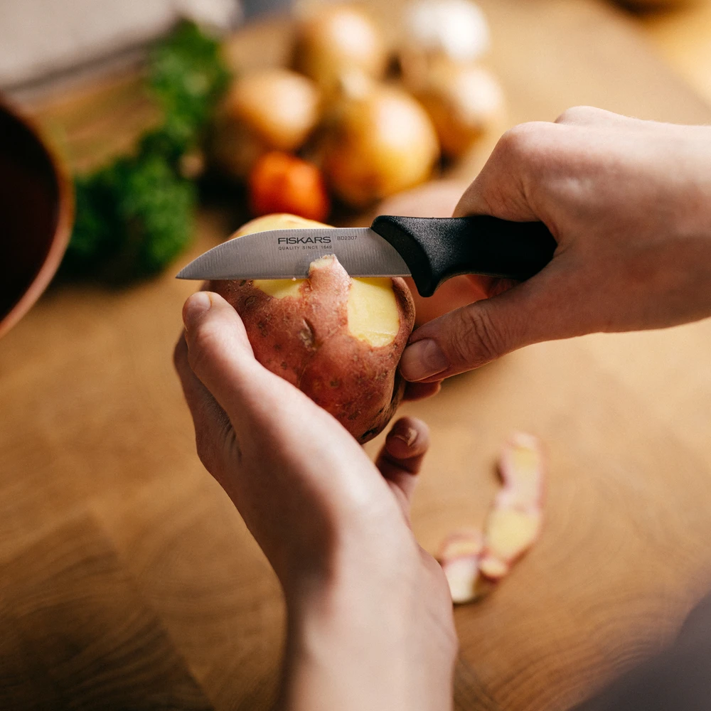 Fiskars Skutimo peilis, 1065580