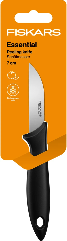 Fiskars Skutimo peilis, 1065580