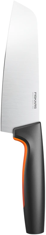 Fiskars Functional Form Santoku peilis