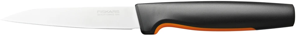 Fiskars Functional Form Lupimo peilis