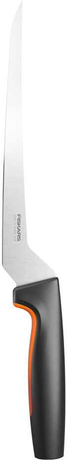 Fiskars Functional Form filė peilis