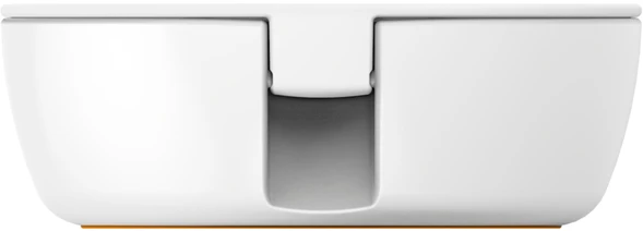 Fiskars - FunctionalForm kiaušinių pjaustyklė