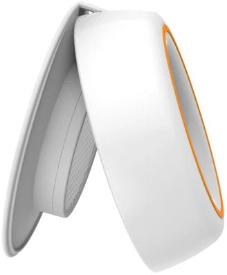 FISKARS FF kiaušinių pjaustyklė