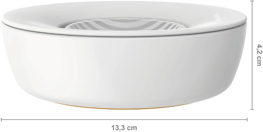 Fiskars - FunctionalForm kiaušinių pjaustyklė