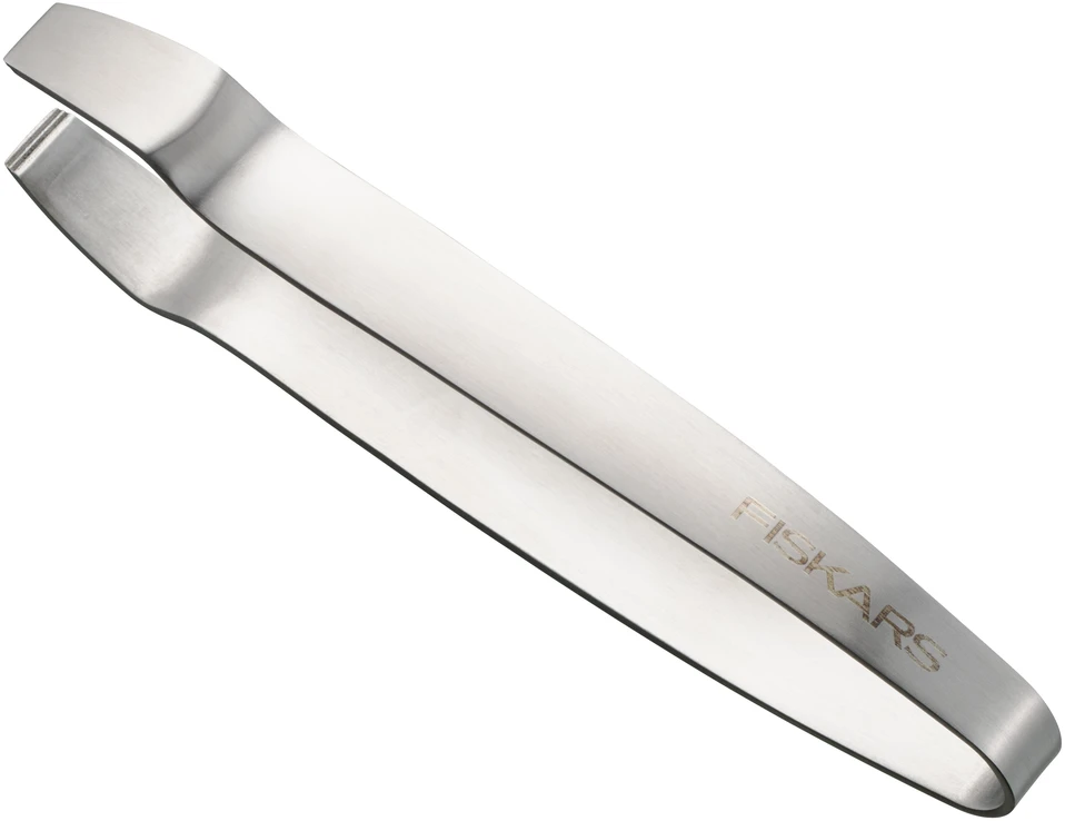 Fiskars - FunctionalForm lašišos žnyplės