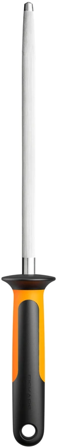 Fiskars - FunctionalForm lyginimo įrankis